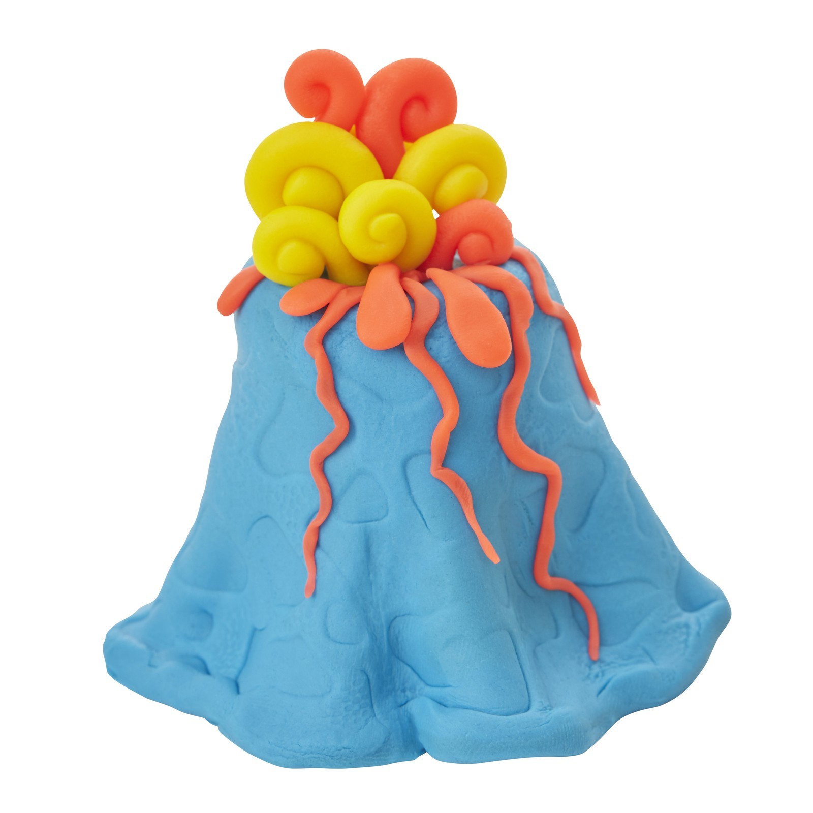 Пластилин Play-Doh Малыши динозаврики - фото 13