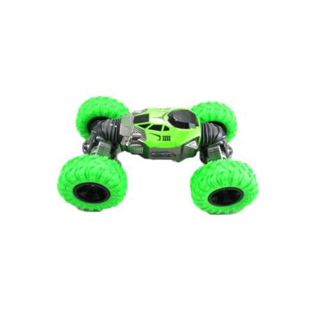 Автомобиль РУ Zhencheng 1:16