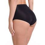 Трусы слипы Alla Buone