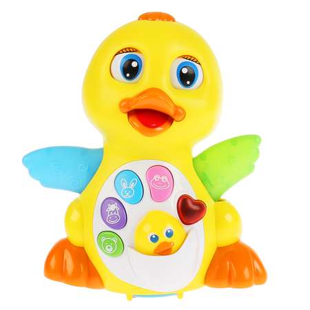 Игрушка УМка