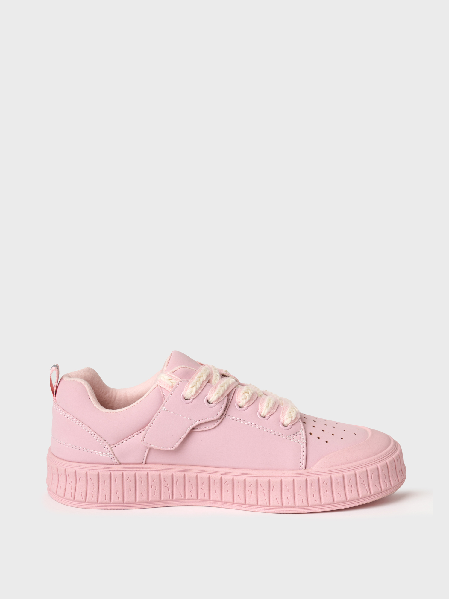 Кеды PlayToday 12621857 - фото 7