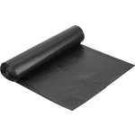 Мешки для мусора Luscan 60л