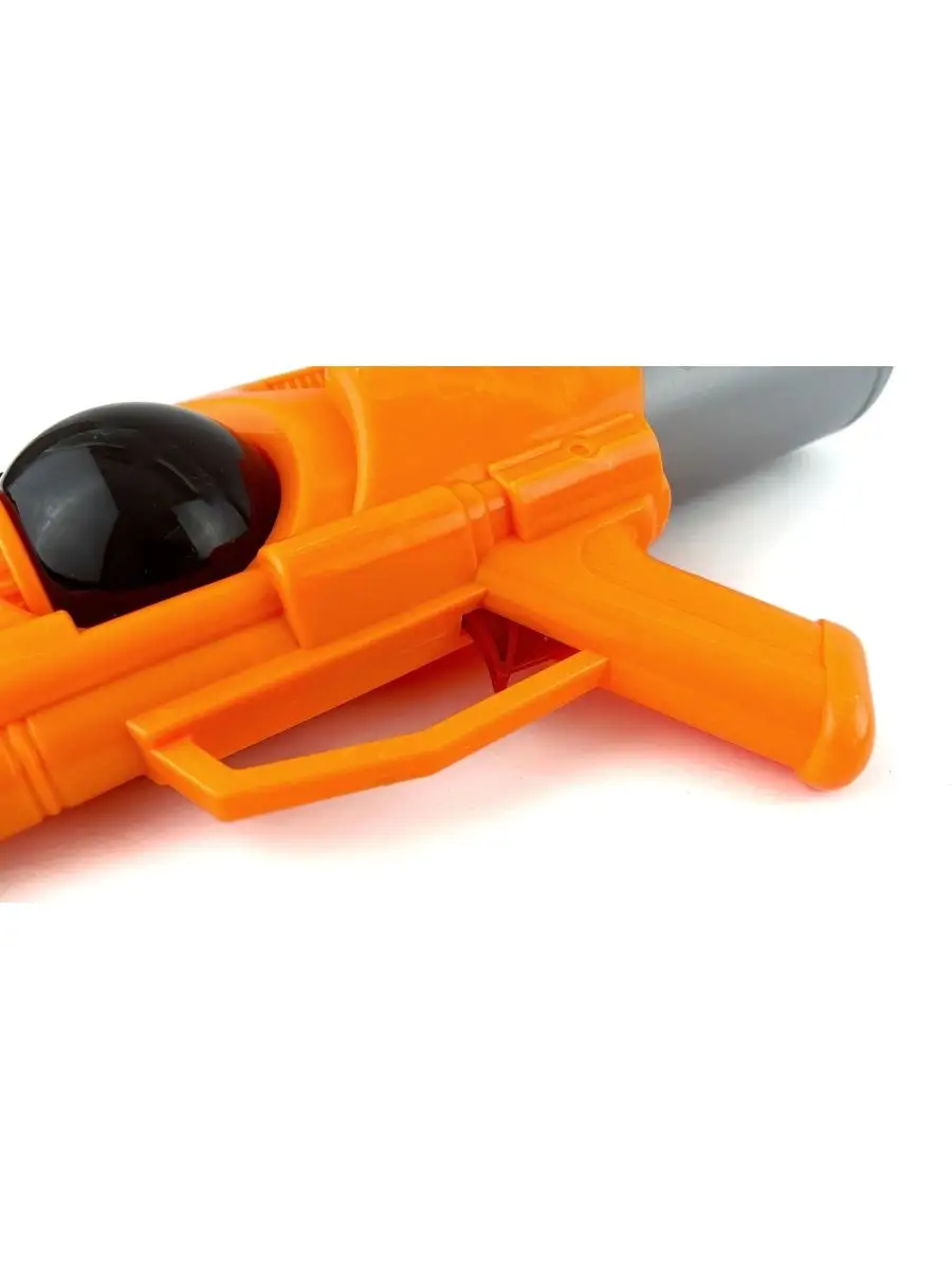 Бластер Zecong Toys - фото 3