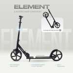 Самокат Rant двухколесный