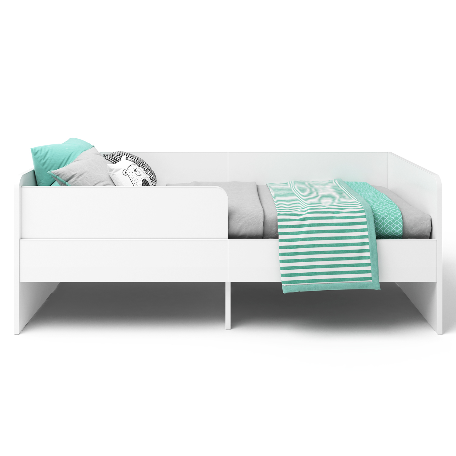 Бортик ROMACK - фото 4