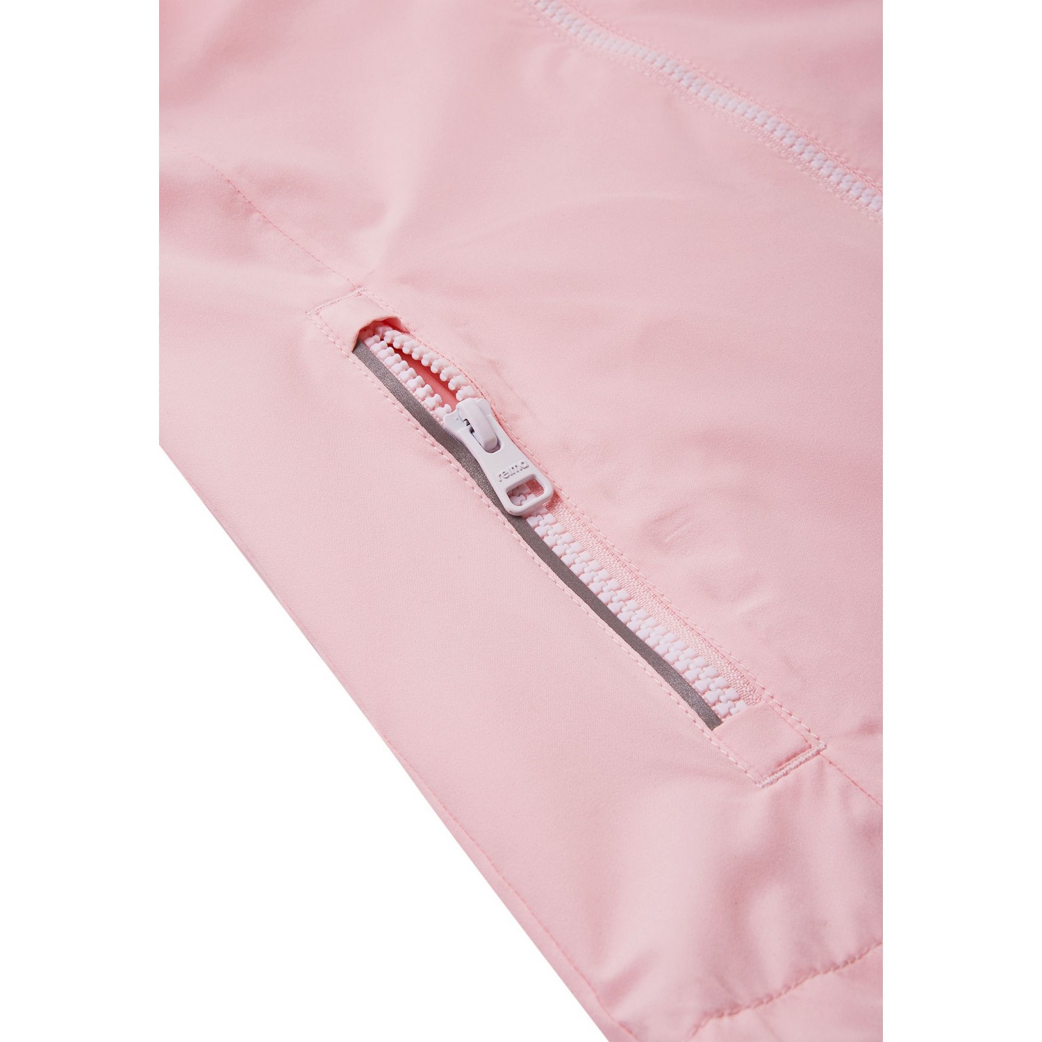 Куртка Reima 531586-4010 - фото 5