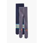 Колготки 2 пары АЙАС