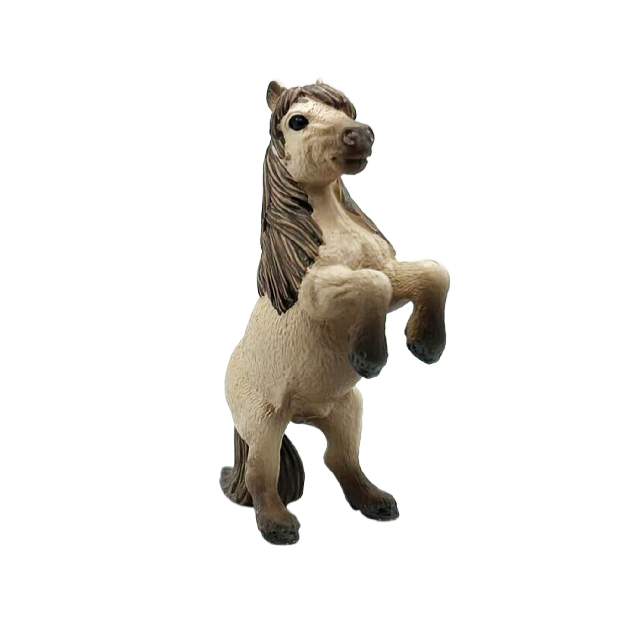 Фигурка Детское Время Жеребенок пони - фото 2