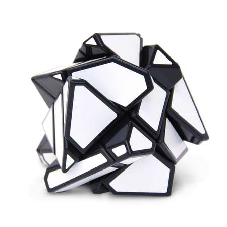 Настольная игра Meffert`s