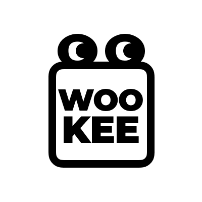 wookee