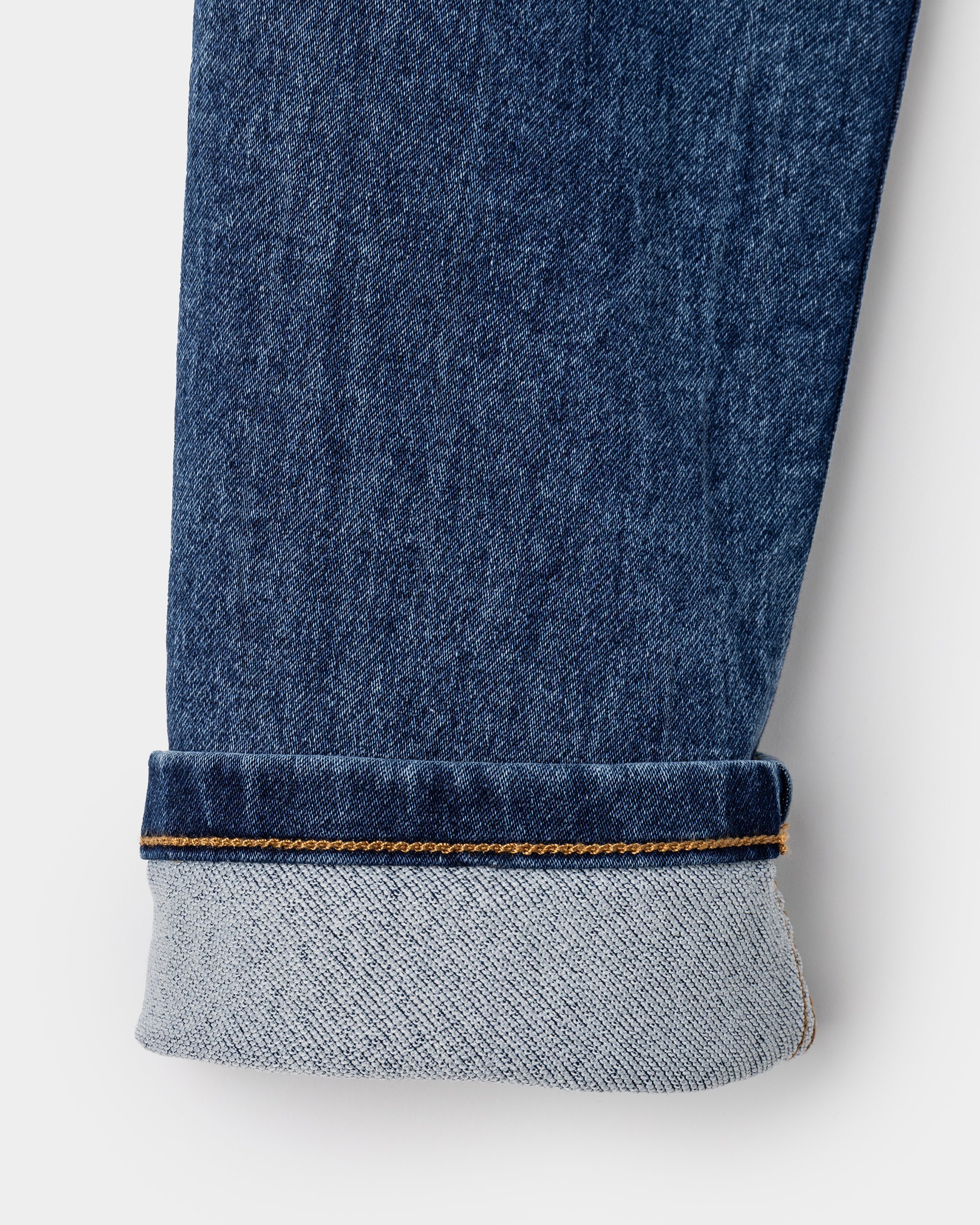 Джинсы Futurino DFBSS2604op1 FUkb66 - фото 5