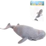 Фигурка Abtoys Юный натуралист