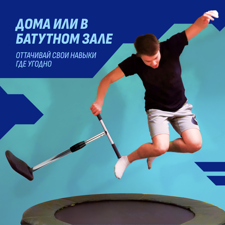 Самокат ZDK двухколесный