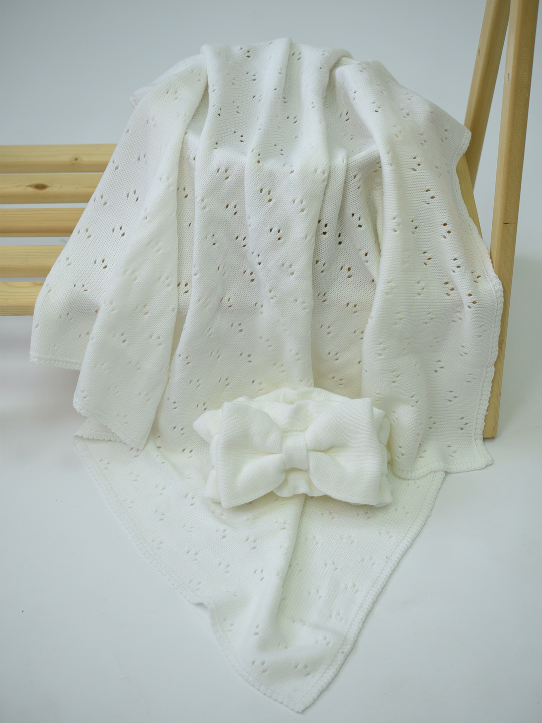 Комплект Совенок Дона В77-10297/5 - фото 4