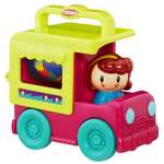 Грузовик Playskool