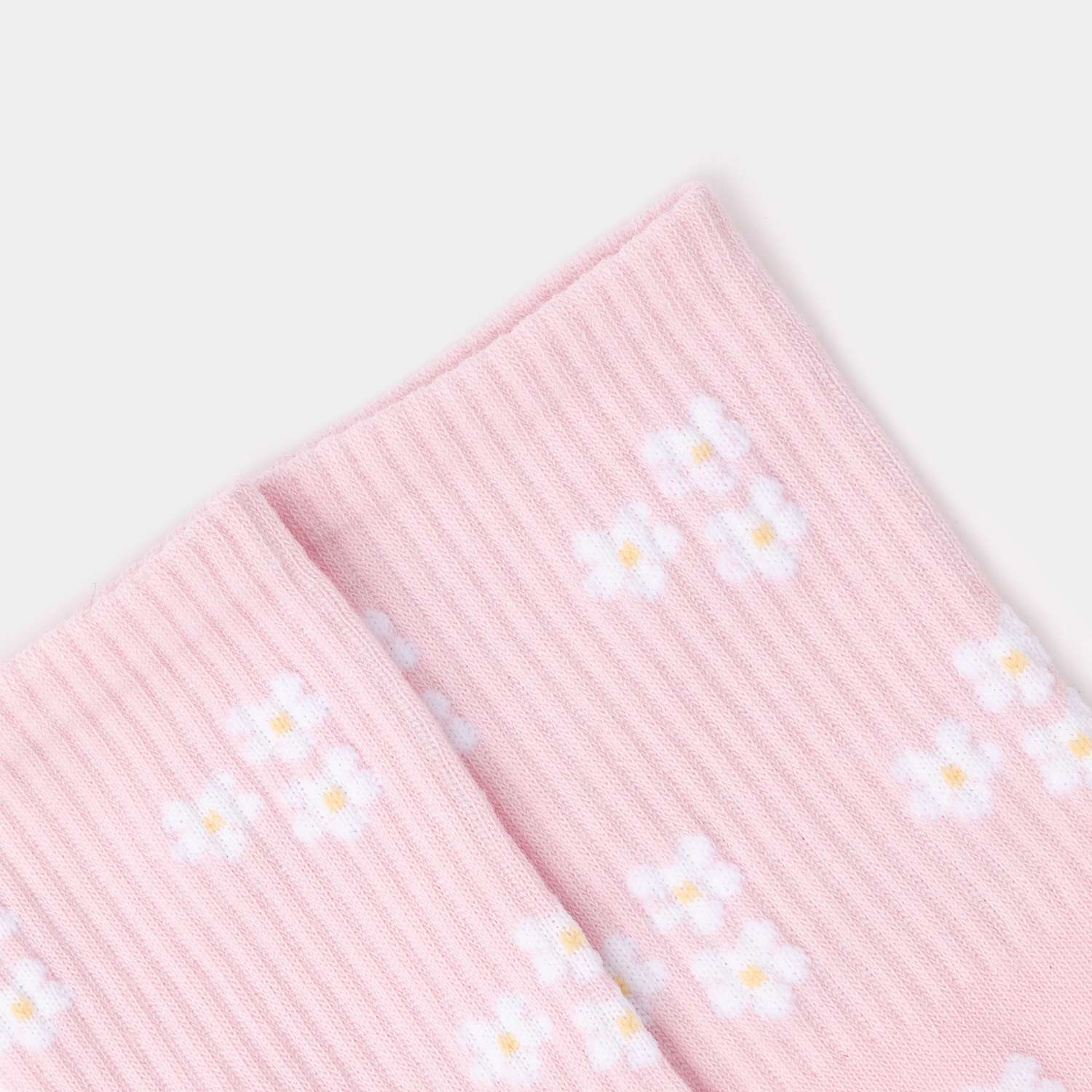 Носки ё - фото 2