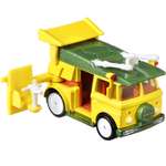 Автомобиль Hot Wheels 1:64