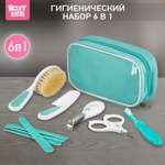 Маникюрный набор ROXY-KIDS