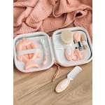 Маникюрный набор JANE