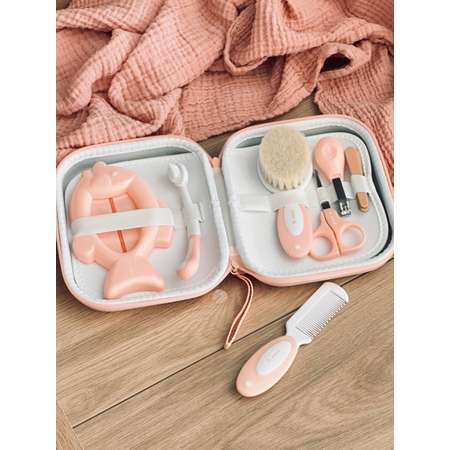 Маникюрный набор JANE