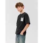 Футболка Acoola