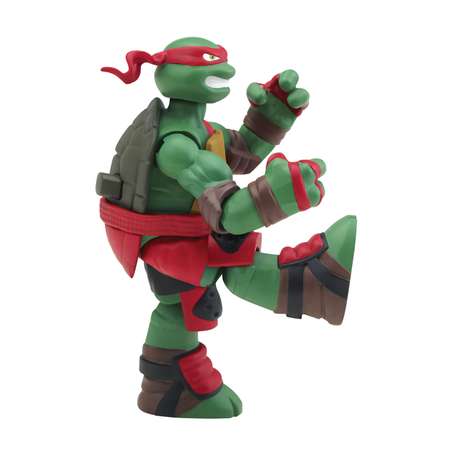 Фигурка Ninja Turtles(Черепашки Ниндзя)