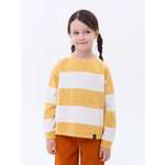 Свитшот Lassie