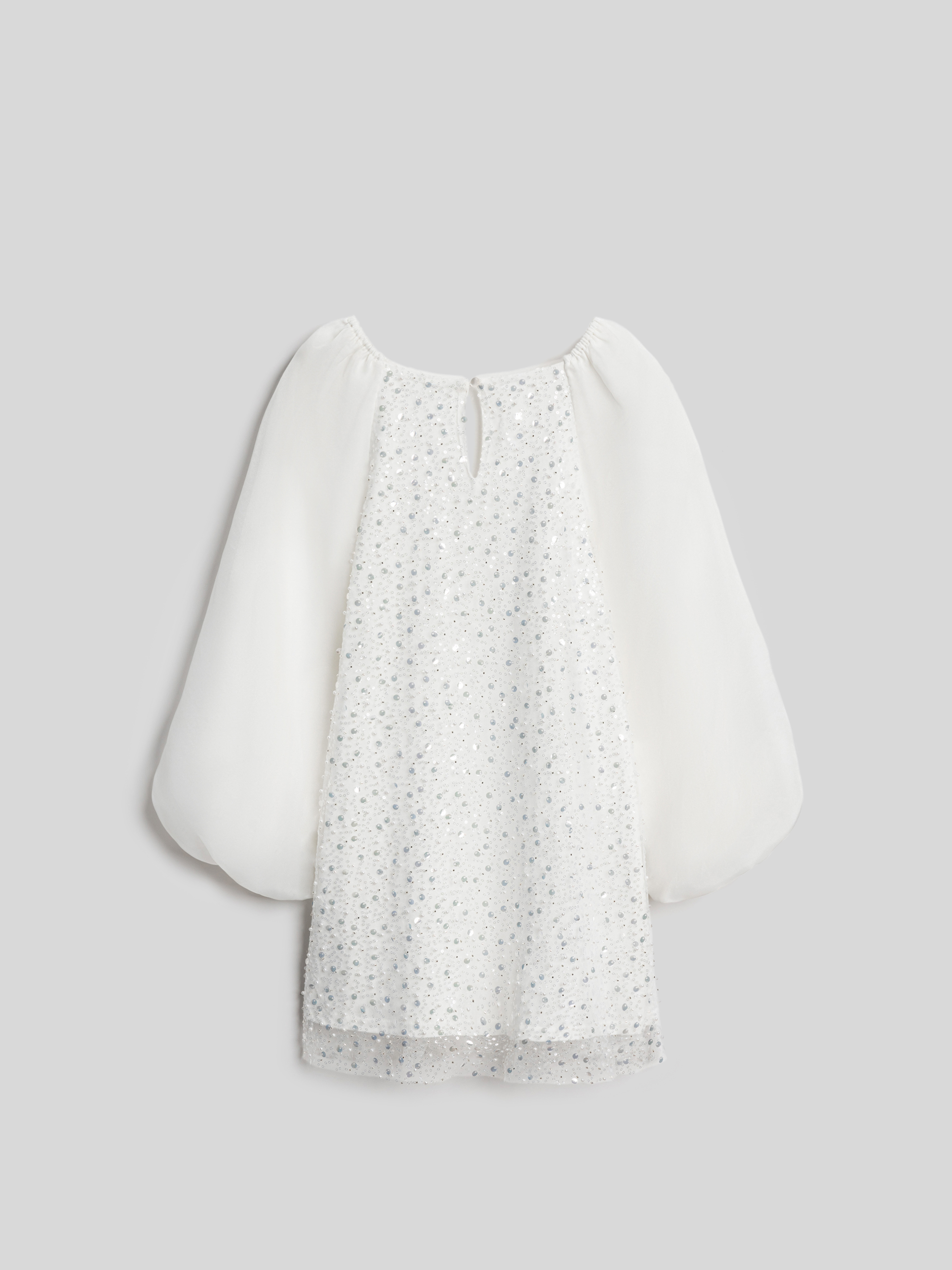 Платье Acoola 20240200141_0093517 - фото 5