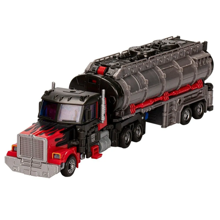 Фигурка Transformers
