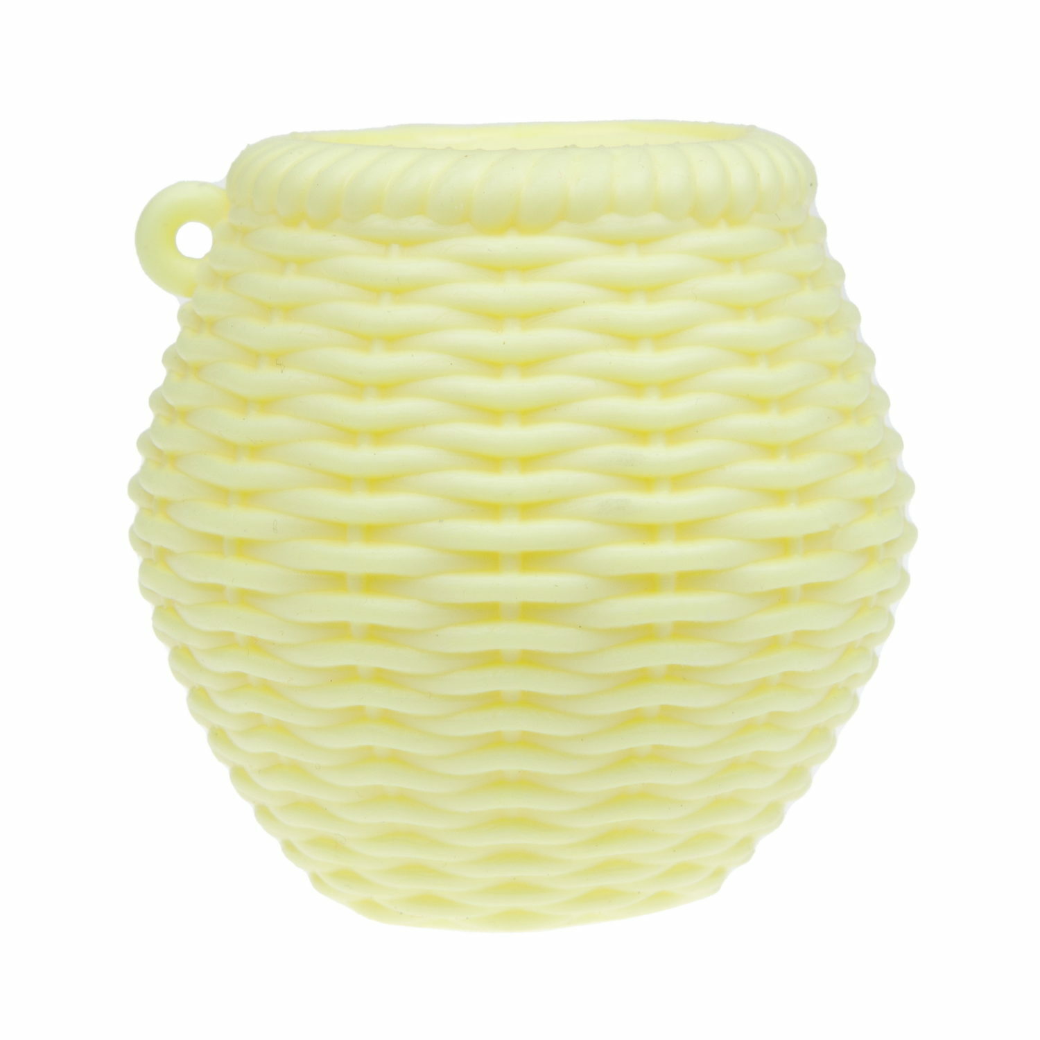 Игрушка-антистресс 1TOY - фото 2