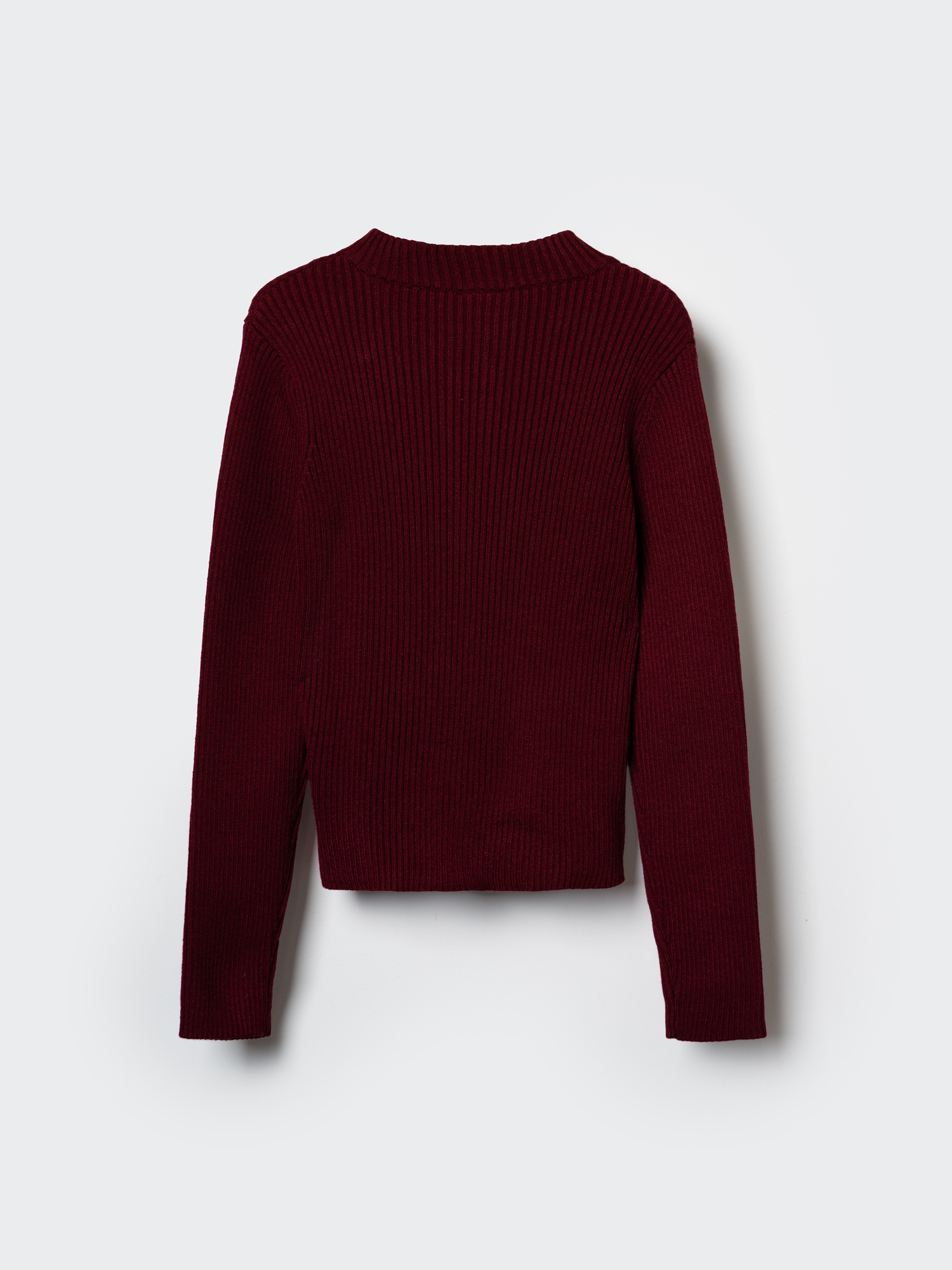 Джемпер PlayToday 32621466 - фото 7