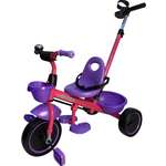 Трехколесный велосипед Velobibi