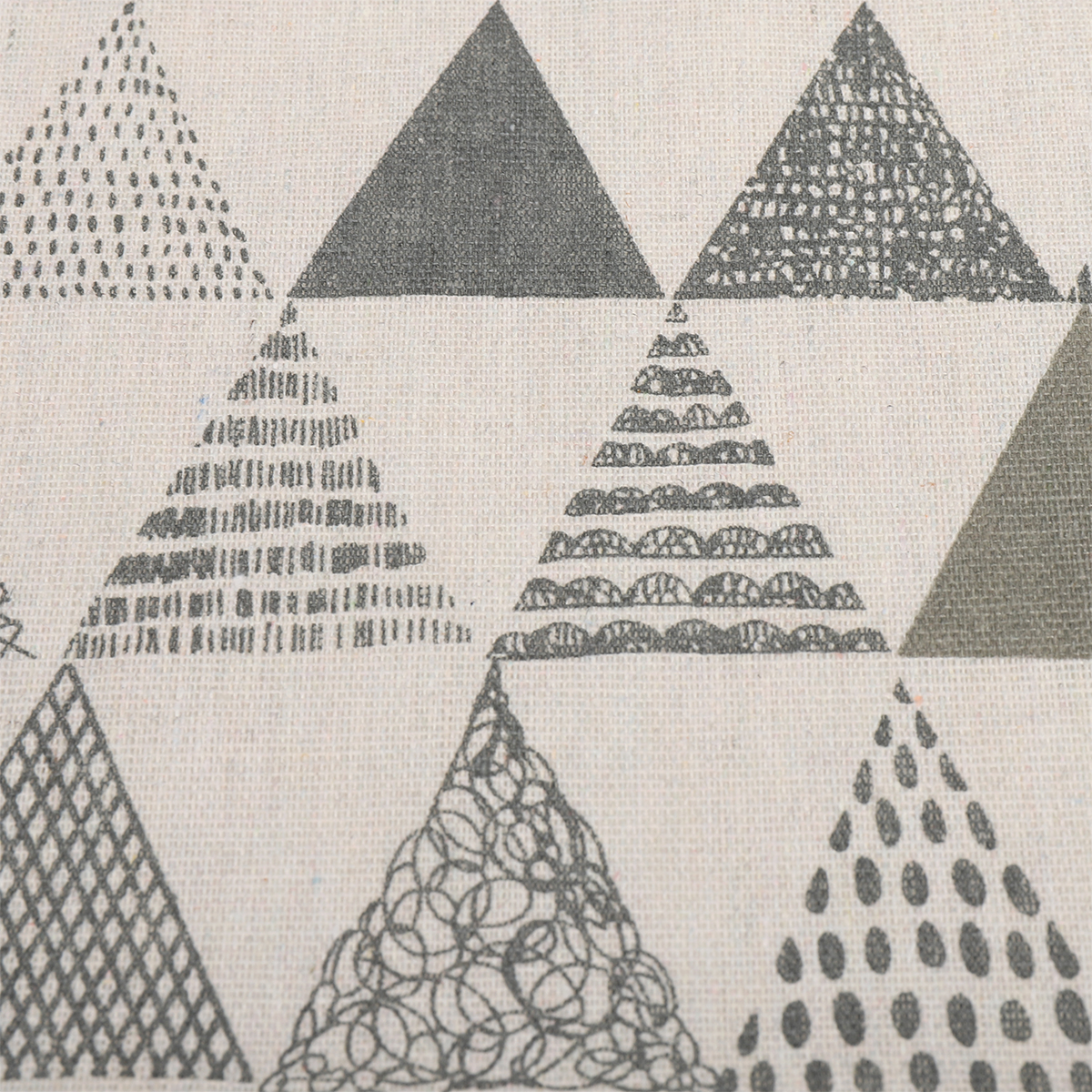 Ткань TBY лен упаковка 3м - фото 6