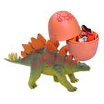 Пазл EstaBella 3D
