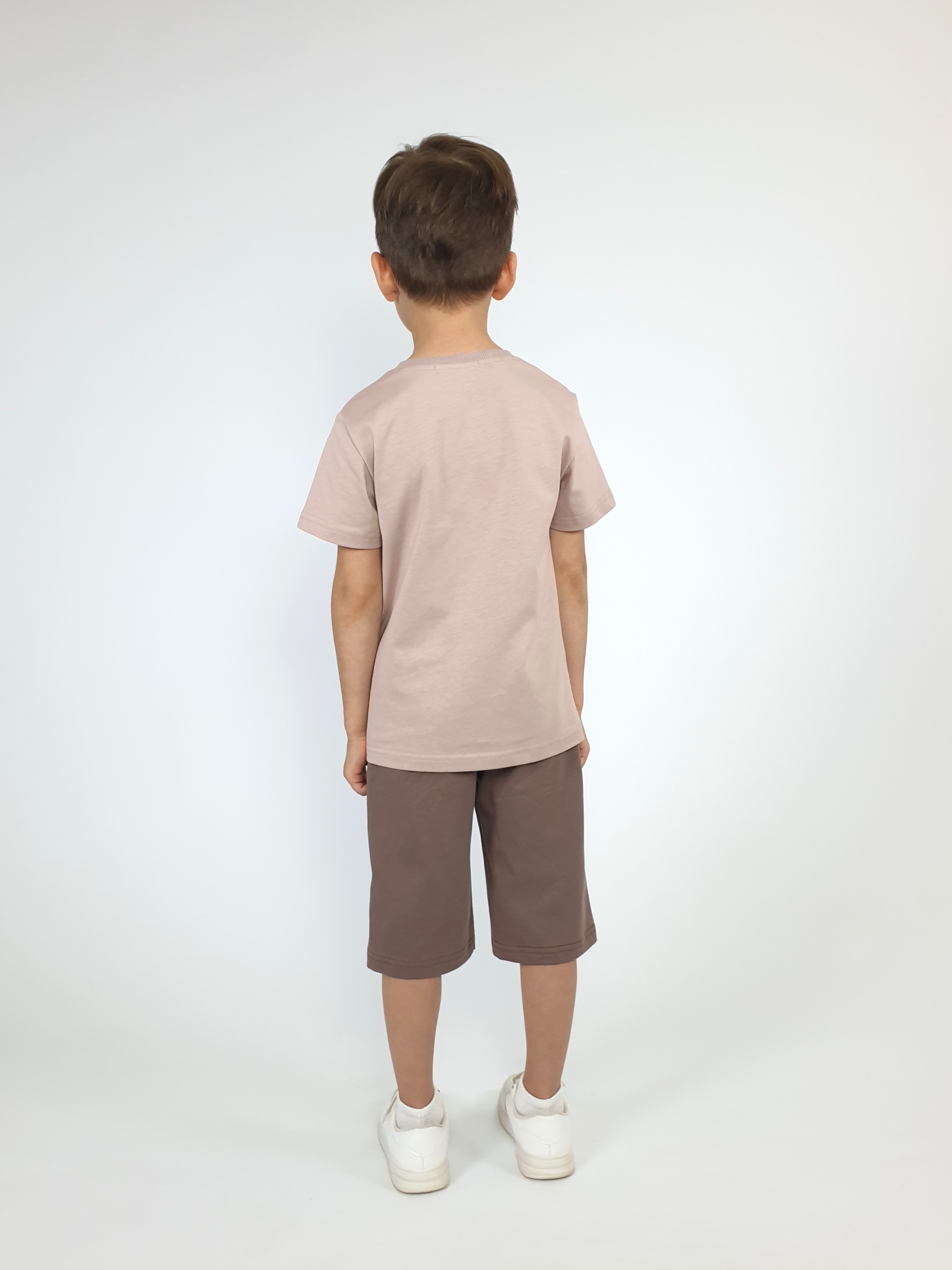 Костюм Luneva 01-154-5. - фото 3