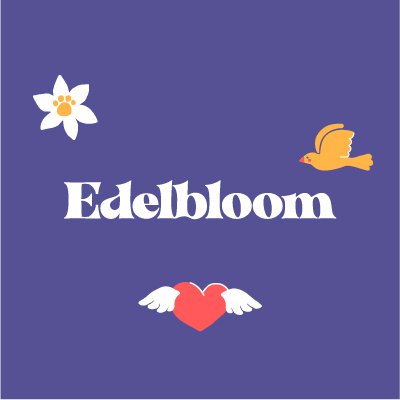Edelbloom