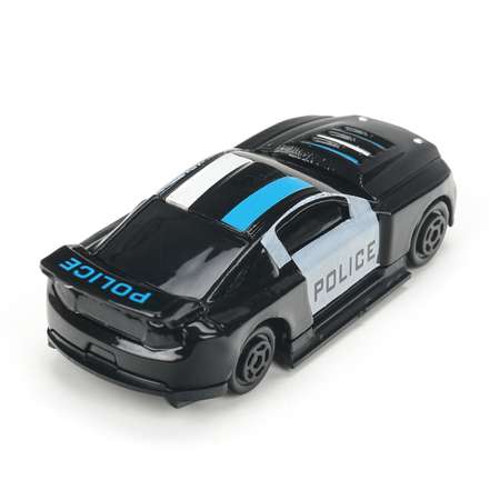 Автомобиль Huada Toys Трансформеры