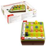 Настольная игра 1TOY