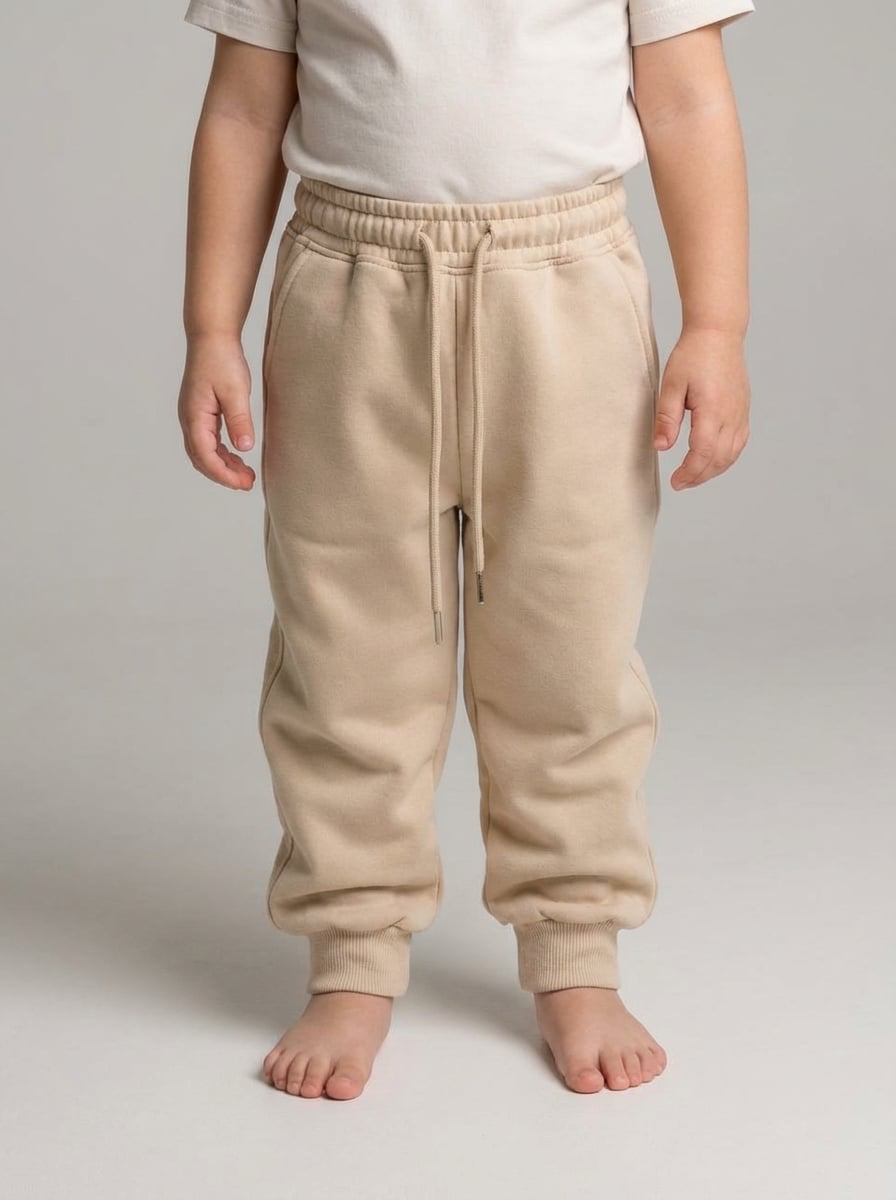 Брюки MODERNFECI К2008# - фото 3