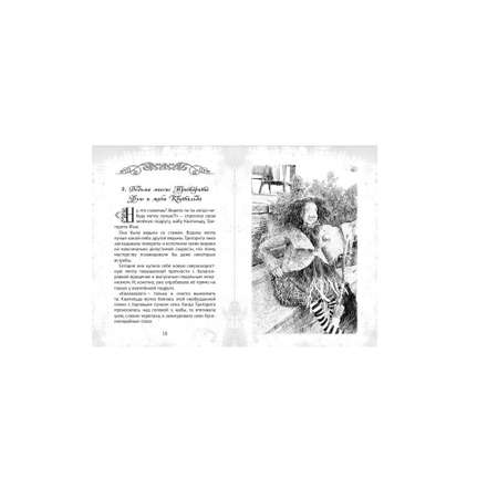 Книга СП Детям Уютные истории обитателей дальнего леса