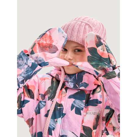 Костюм NIKASTYLE