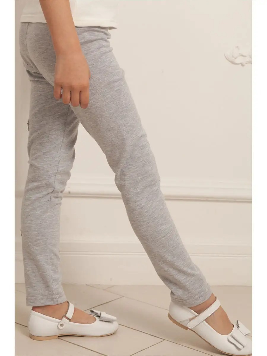 Леггинсы Ete Children 1517140585 - фото 4