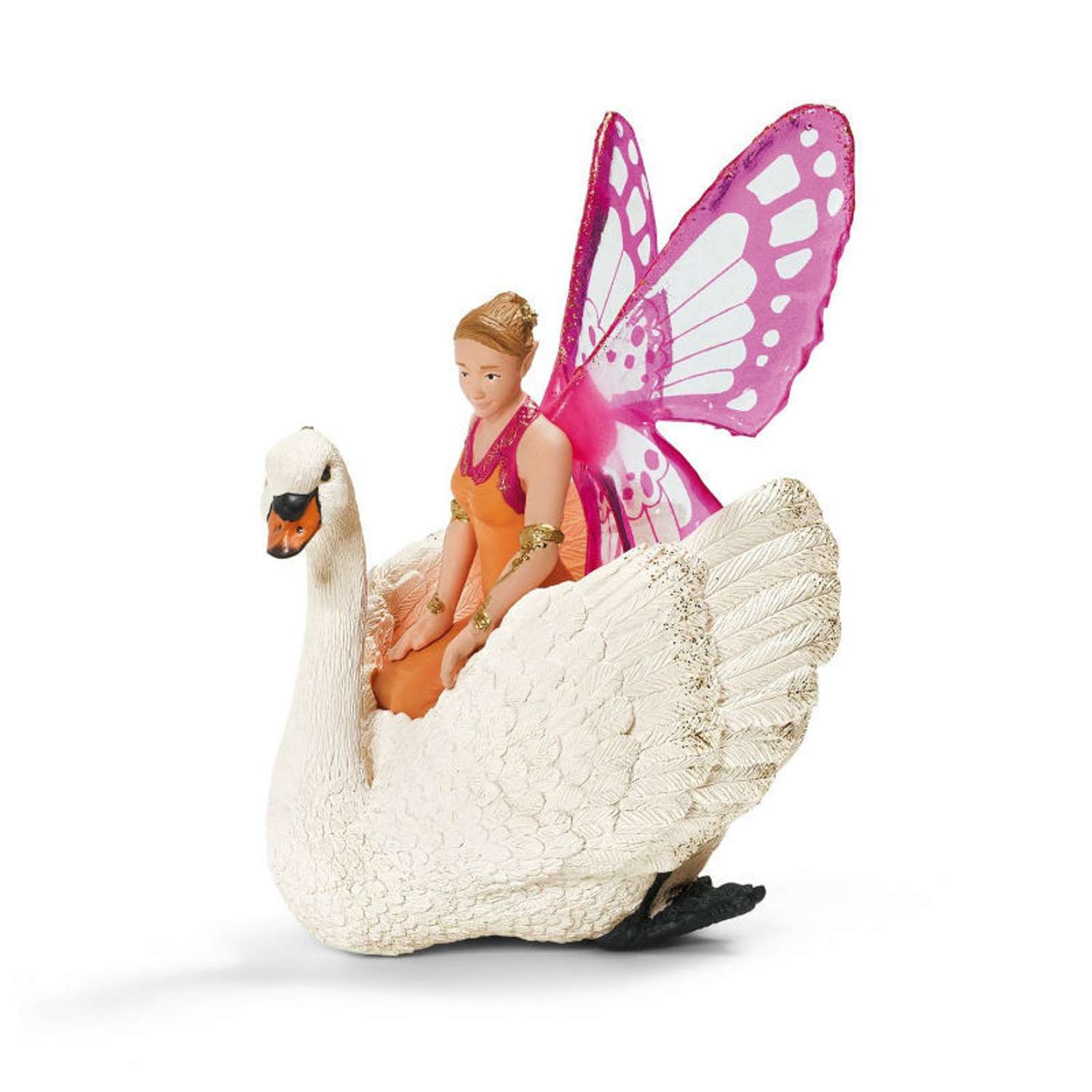 Фигурка SCHLEICH - фото 1