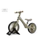 Двухколесный беговел RIVERTOYS 12 дюймов