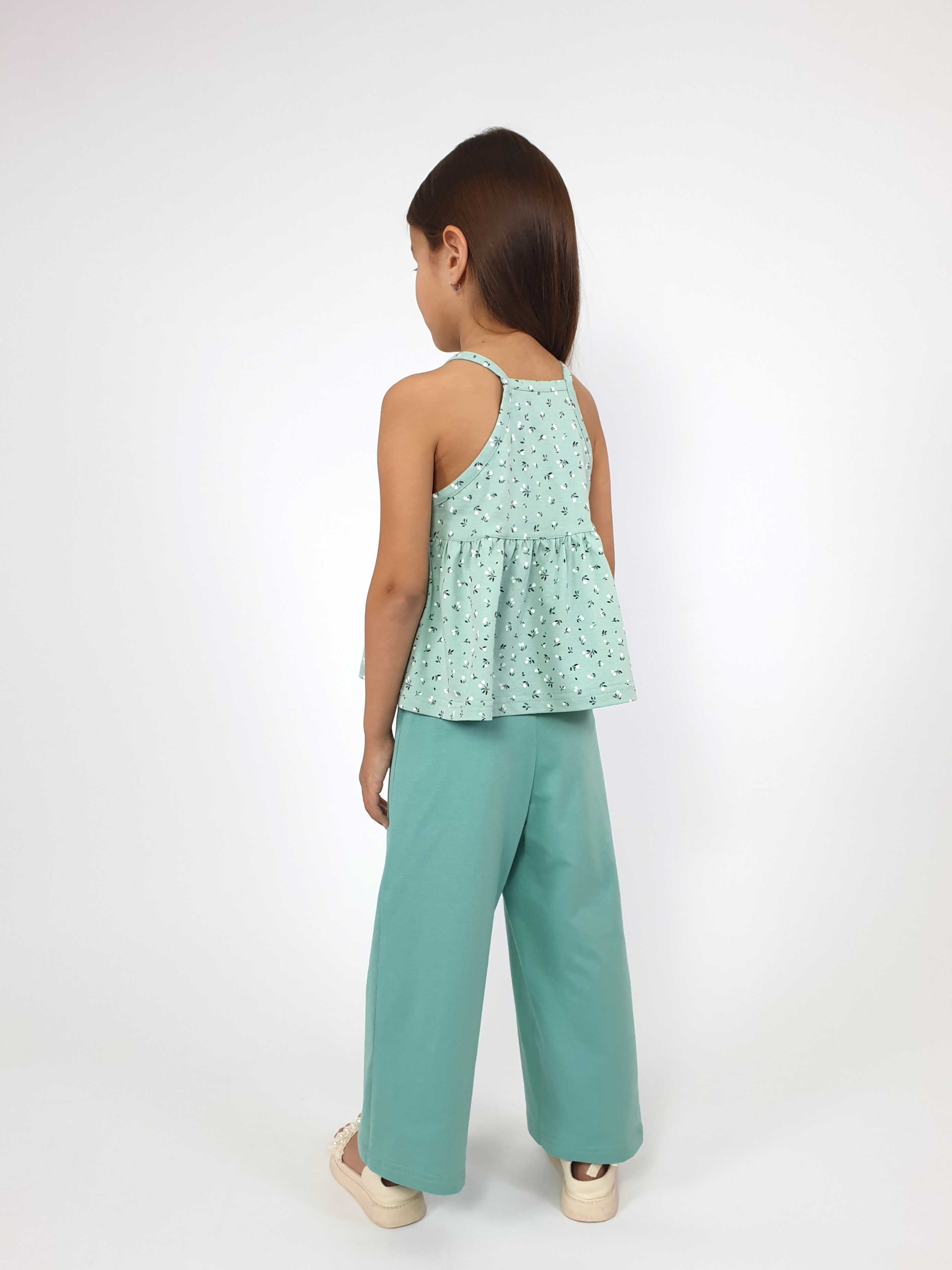 Костюм Luneva 02-161-3. - фото 3