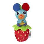 Игрушка Lamaze погремушка