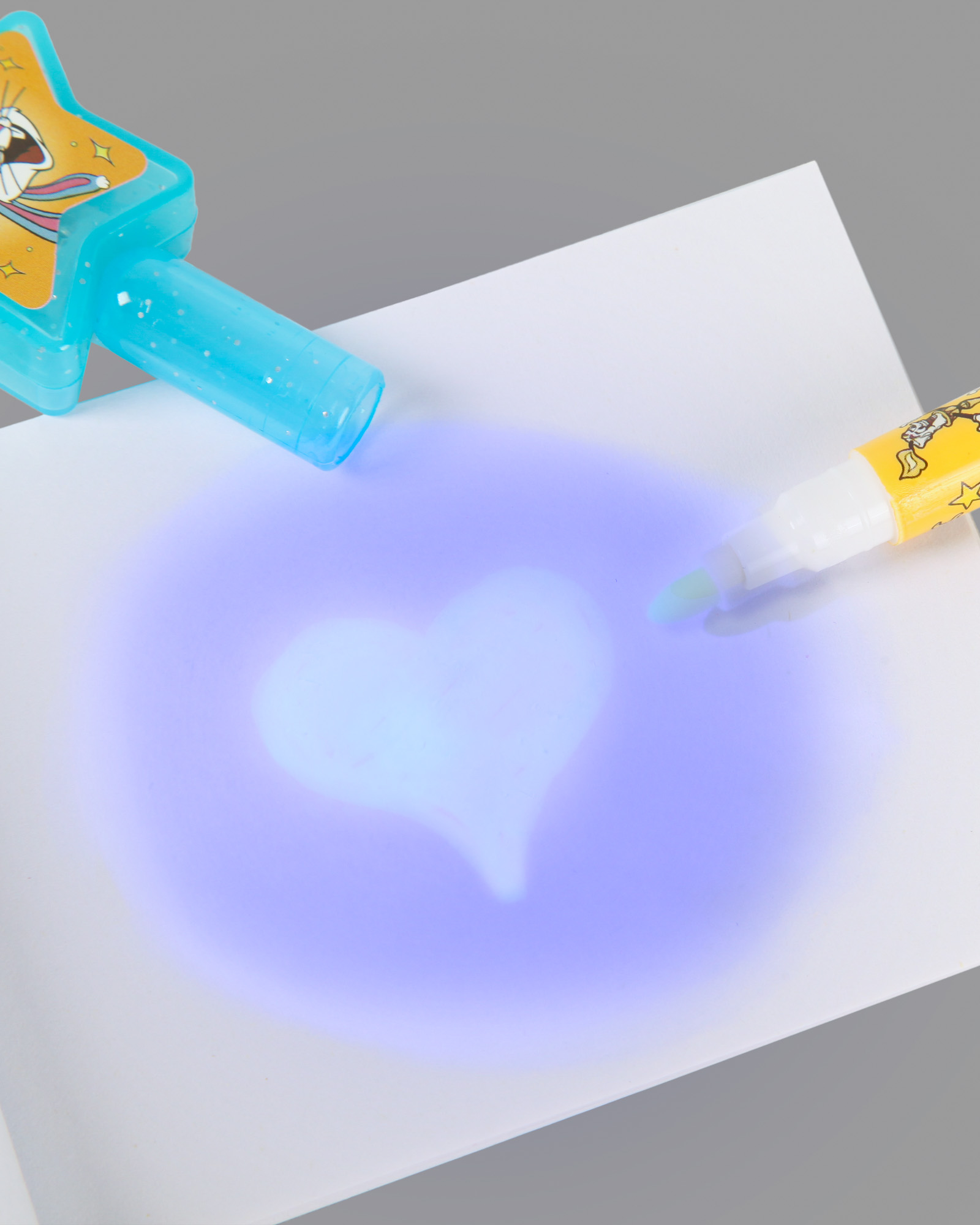 Фокусы Mofari Волшебный учебный набор - фото 6