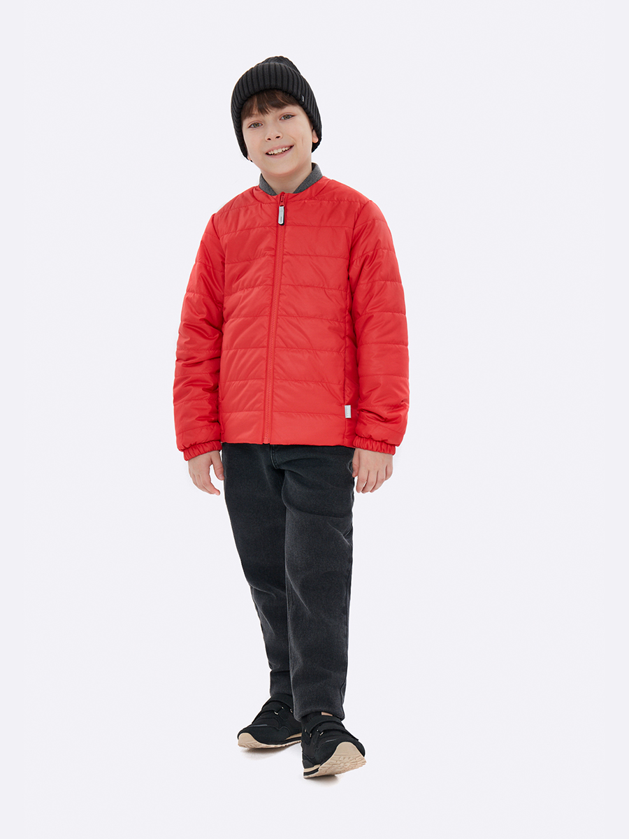 Куртка Lassie 73105208-3690 - фото 5