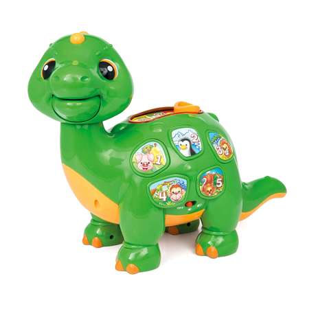Игрушка Clementoni
