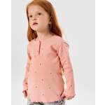 Лонгслив BabyGo